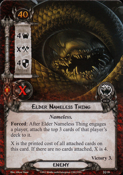 Elder-Nameless-Thing